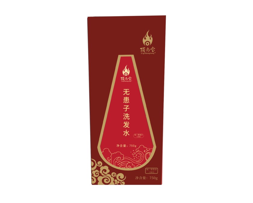 無患子洗發(fā)水750g.jpg